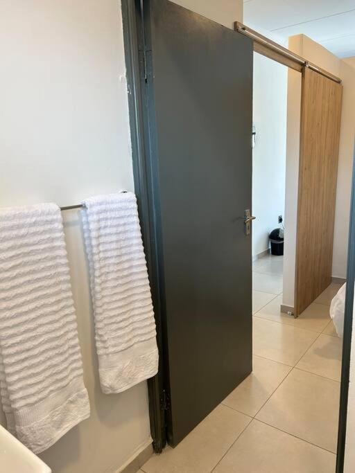 Cosy In Randburg - Apartment Johannesburg