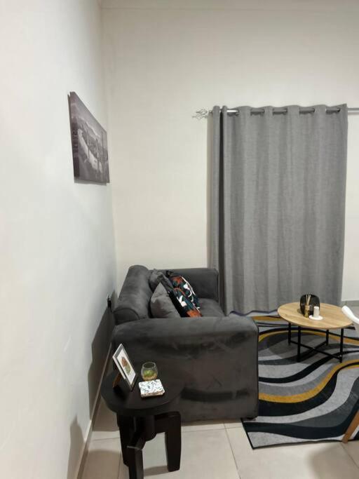 Apartment Cosy In Randburg -