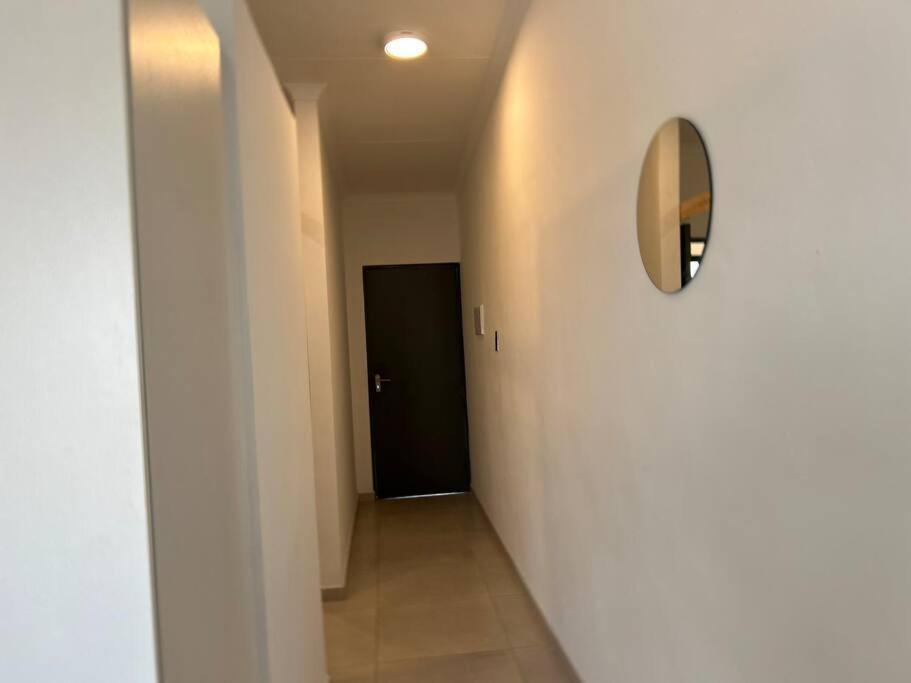 Cosy In Randburg - Apartment Johannesburg