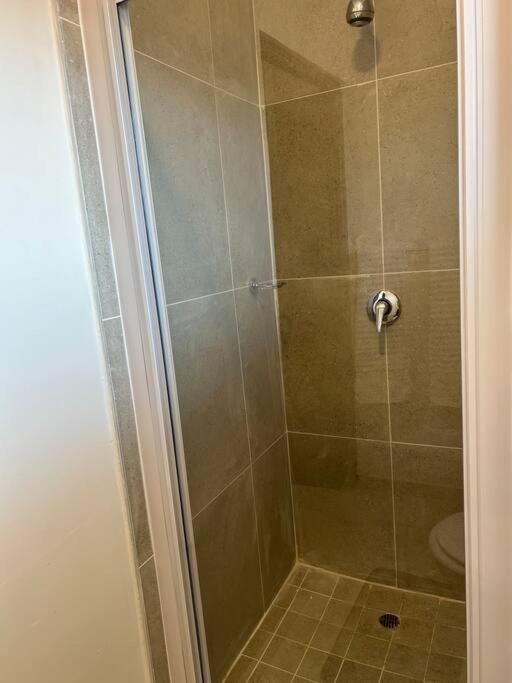 Cosy In Randburg - Apartment