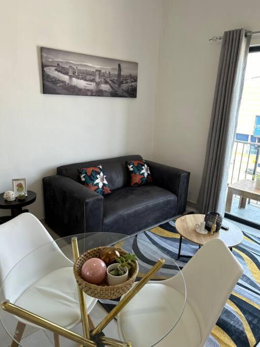 Apartment Cosy In Randburg - *