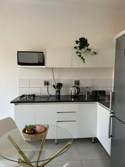 Apartment Cosy In Randburg - Johannesburg