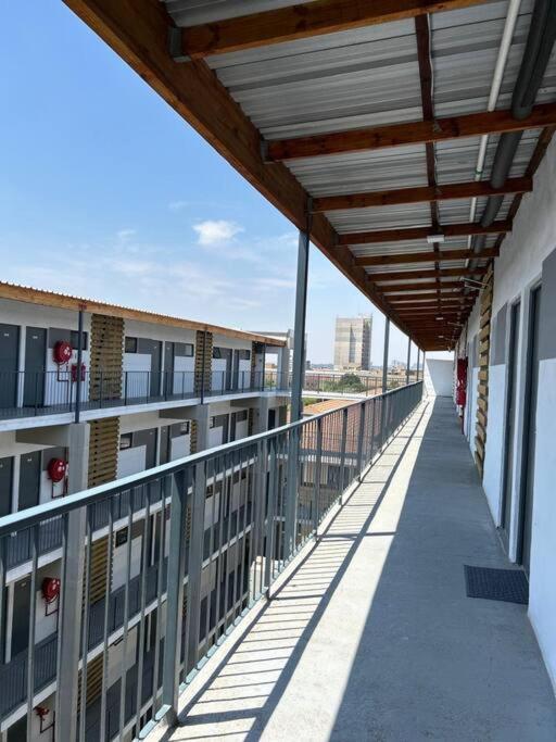 Apartment Cosy In Randburg -