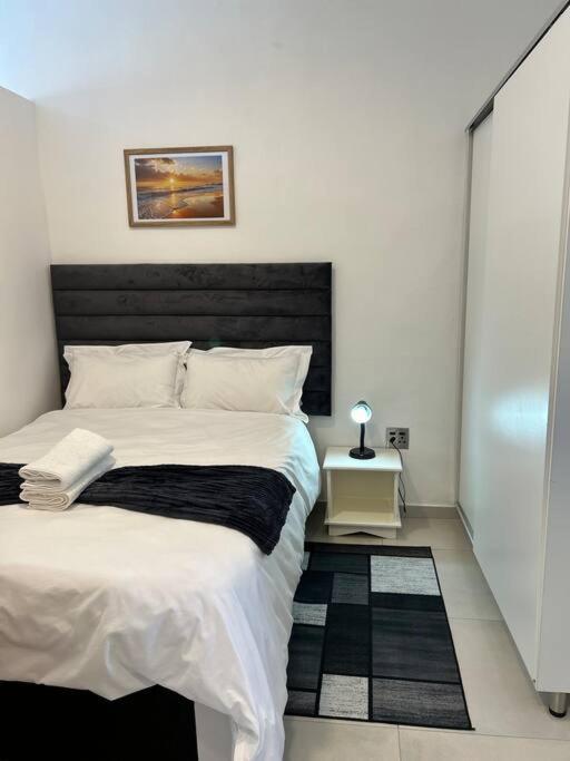 Cosy In Randburg - Apartment Johannesburg